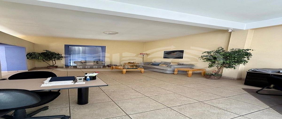 Foto de casa en venta en francisco i madero , centro sct durango, durango, durango, 0 No. 04