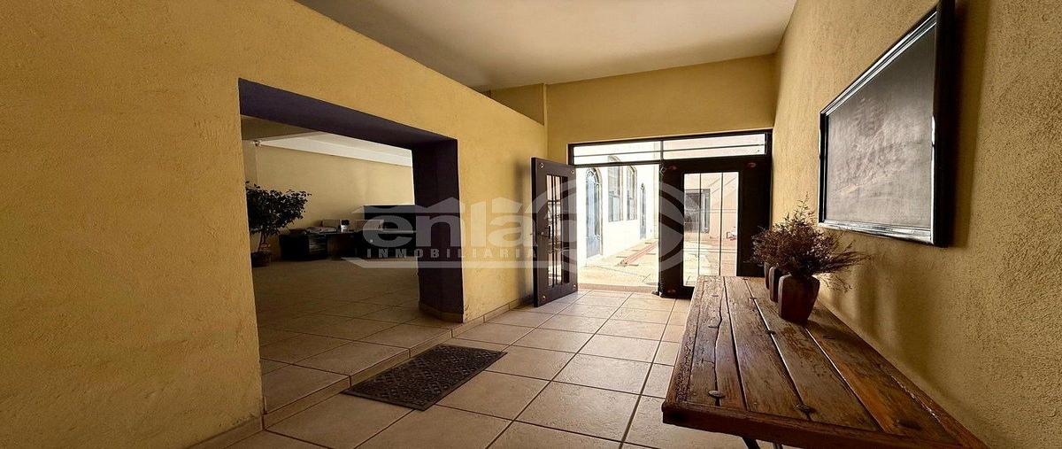 Foto de casa en renta en francisco i madero , centro sct durango, durango, durango, 0 No. 03