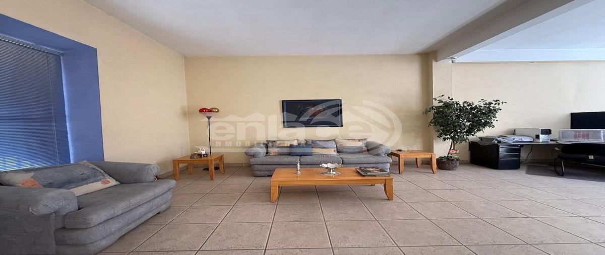 Foto de casa en renta en francisco i madero , centro sct durango, durango, durango, 0 No. 05