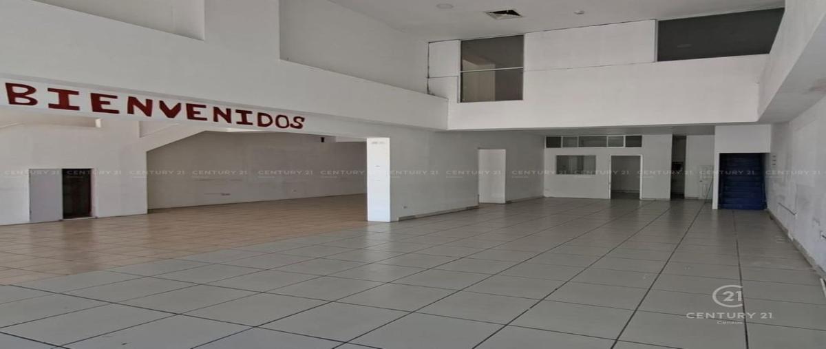 Foto de local en renta en  , francisco i. madero, chihuahua, chihuahua, 31398191 No. 04