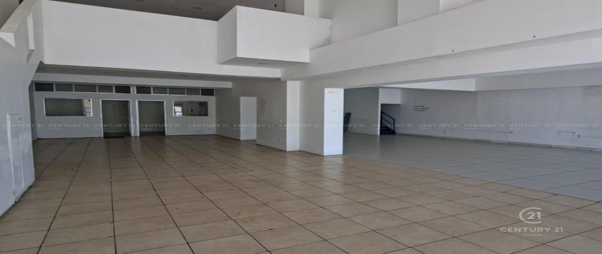 Foto de local en renta en  , francisco i. madero, chihuahua, chihuahua, 31398191 No. 05