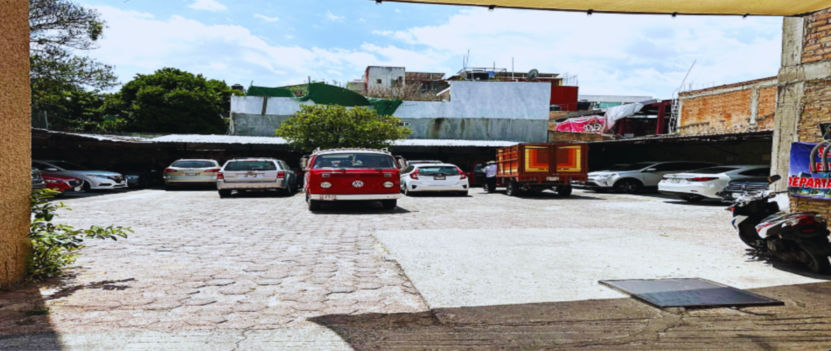 Foto de terreno comercial en renta en francisco i. madero , chilpancingo de los bravos centro, chilpancingo de los bravo, guerrero, 0 No. 03