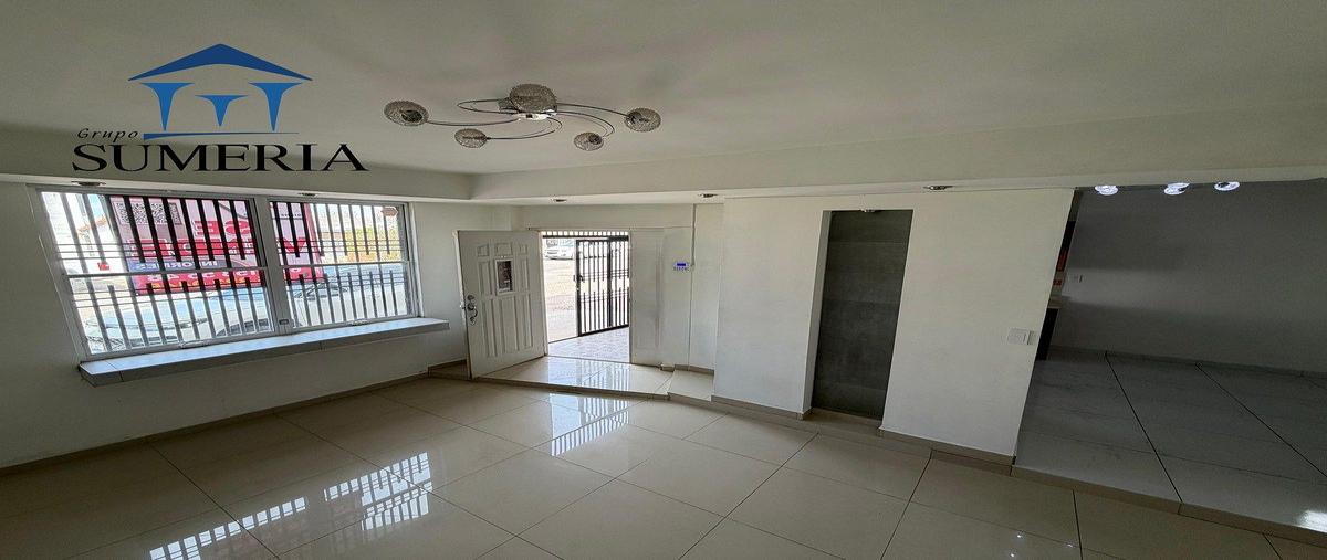 Foto de casa en venta en francisco i madero , ciudad cuauhtémoc centro, cuauhtémoc, chihuahua, 0 No. 03