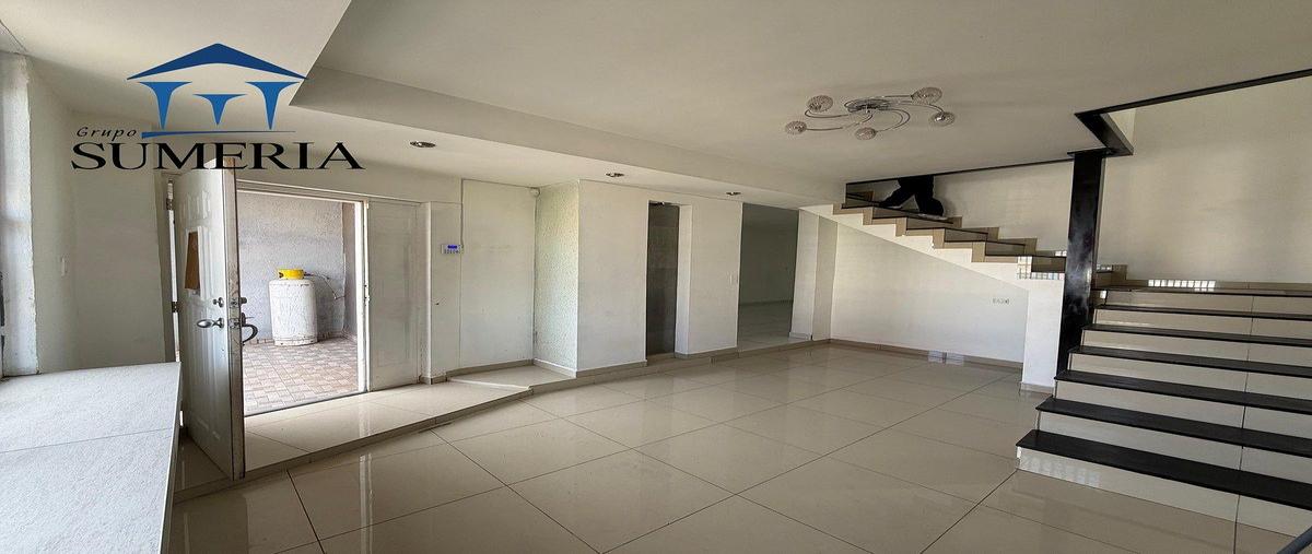 Foto de casa en venta en francisco i madero , ciudad cuauhtémoc centro, cuauhtémoc, chihuahua, 0 No. 05