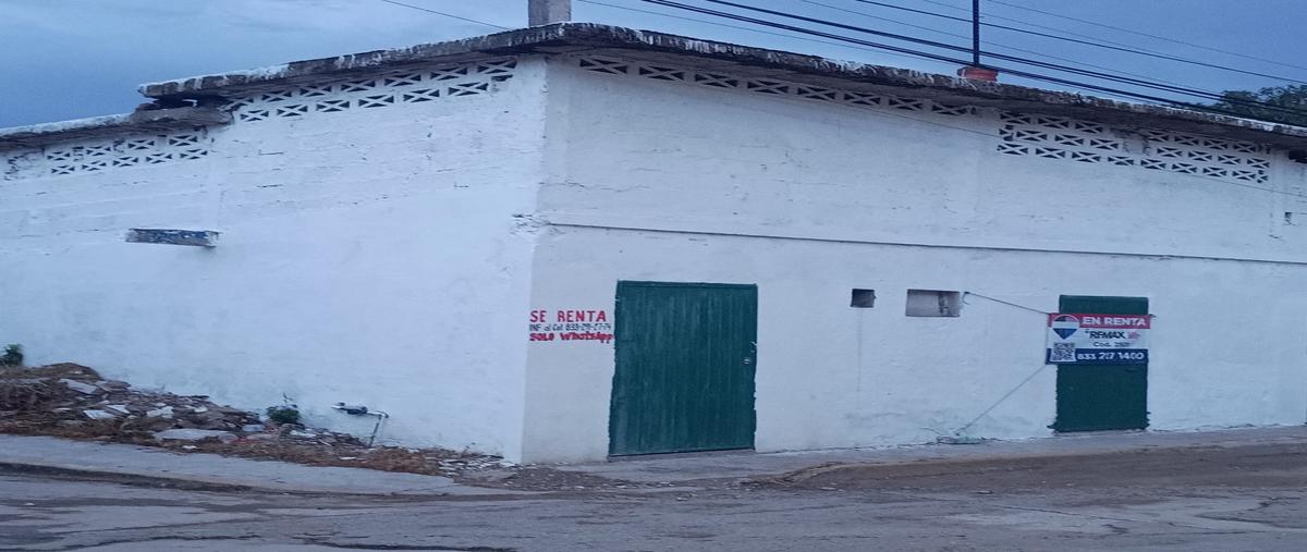 Foto de local en francisco i. madero , ciudad cuauhtémoc, pueblo viejo, veracruz de ignacio de la llave, 0 foto 01 Foto de local en renta en francisco i. madero , ciudad cuauhtémoc, pueblo viejo, veracruz de ignacio de la llave, 0 No. 01