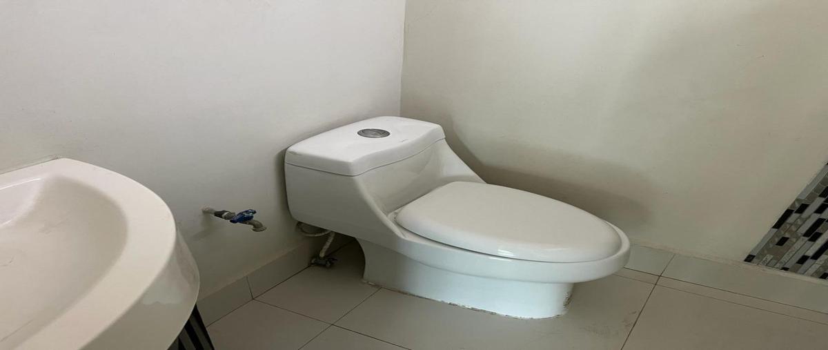 Foto de local en renta en francisco i. madero , ciudad reynosa centro, reynosa, tamaulipas, 0 No. 03