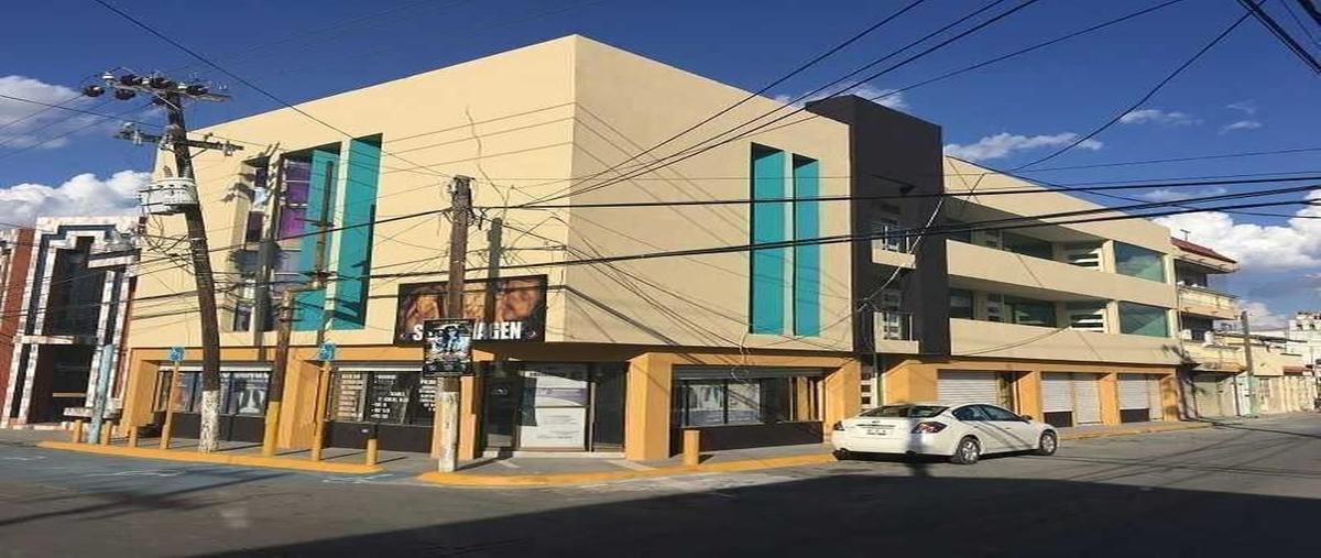 Foto de local en renta en francisco i. madero , ciudad reynosa centro, reynosa, tamaulipas, 0 No. 05
