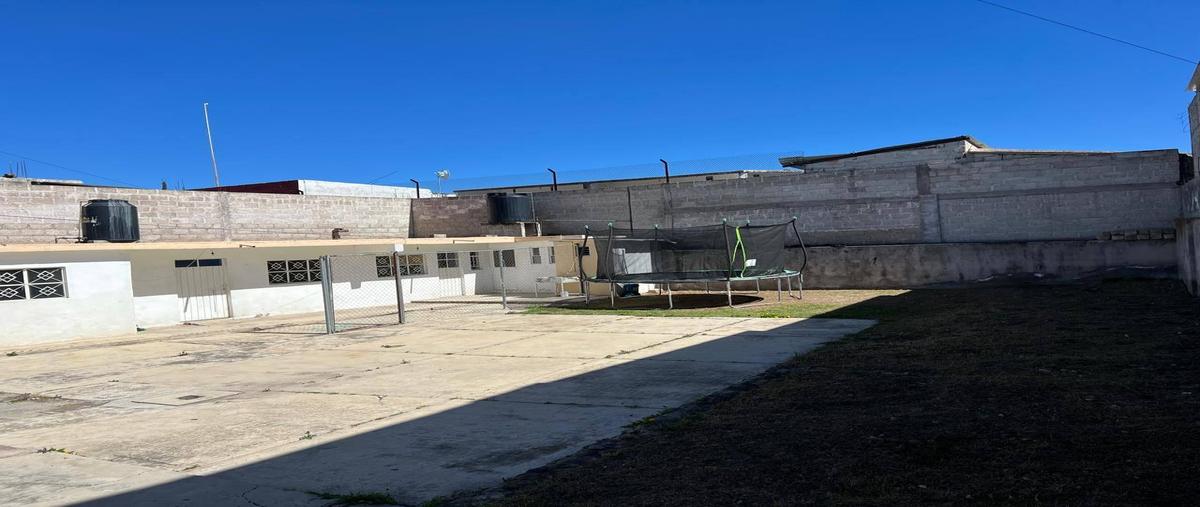 Foto de terreno comercial en renta en  , francisco i. madero, cuautepec de hinojosa, hidalgo, 0 No. 03