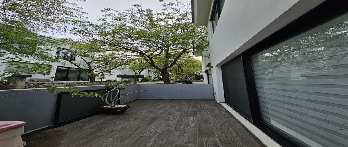 Foto de casa en condominio en venta en  , francisco i. madero, culiacán, sinaloa, 0 No. 03