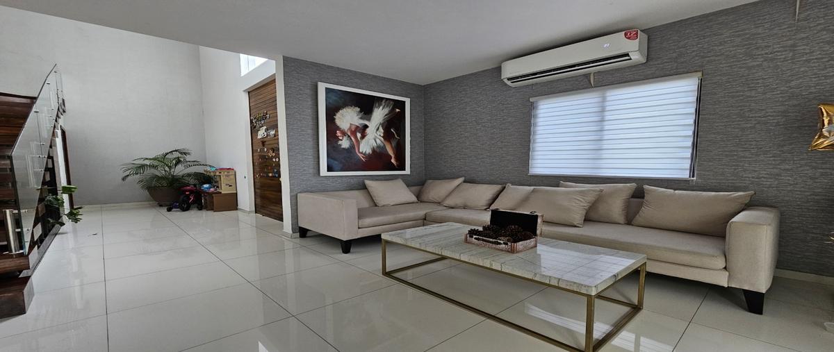 Foto de casa en condominio en venta en  , francisco i. madero, culiacán, sinaloa, 0 No. 04