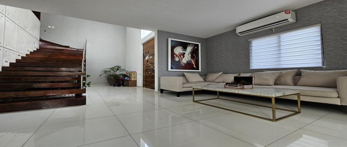Foto de casa en condominio en venta en  , francisco i. madero, culiacán, sinaloa, 0 No. 05