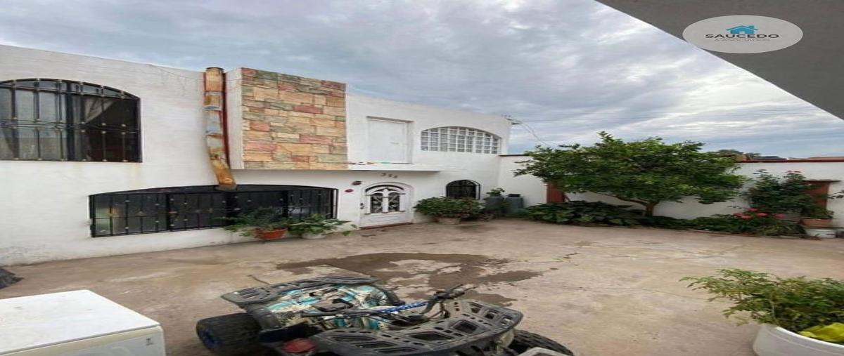 Foto de casa en venta en francisco i madero , diana laura r de colosio, durango, durango, 0 No. 03