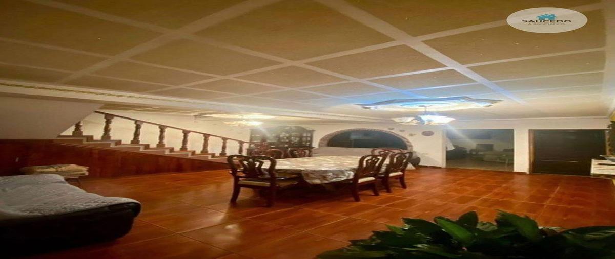 Foto de casa en venta en francisco i madero , diana laura r de colosio, durango, durango, 31115720 No. 04