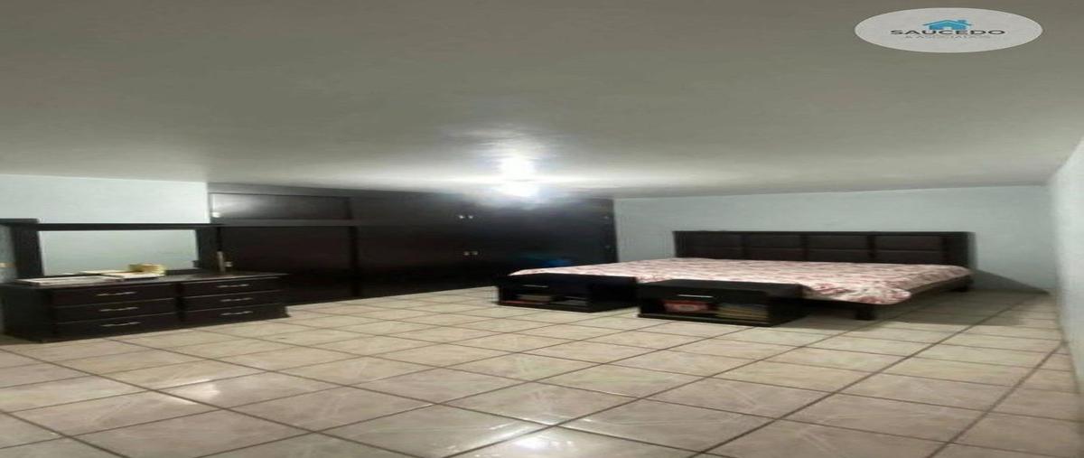 Foto de casa en venta en francisco i madero , diana laura r de colosio, durango, durango, 31115720 No. 05