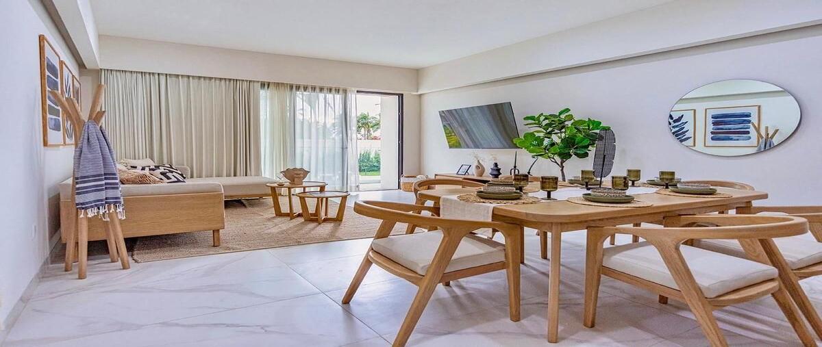 Foto de departamento en venta en francisco i. madero , dorada, bahía de banderas, nayarit, 0 No. 05