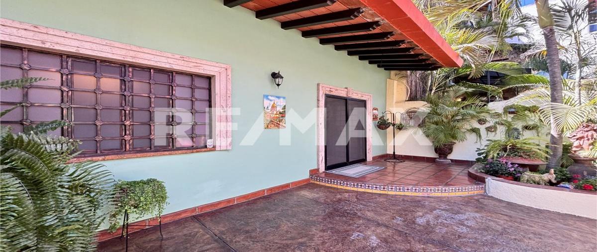 Foto de casa en venta en francisco i madero , dorada, bahía de banderas, nayarit, 0 No. 03