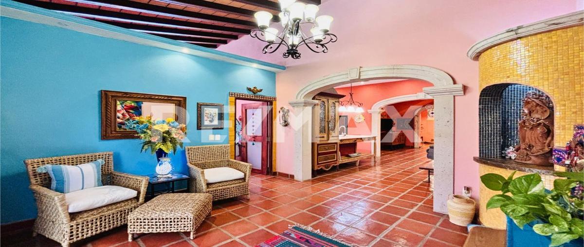 Foto de casa en venta en francisco i madero , dorada, bahía de banderas, nayarit, 0 No. 04
