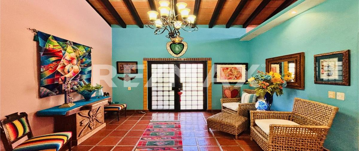 Foto de casa en venta en francisco i madero , dorada, bahía de banderas, nayarit, 0 No. 05