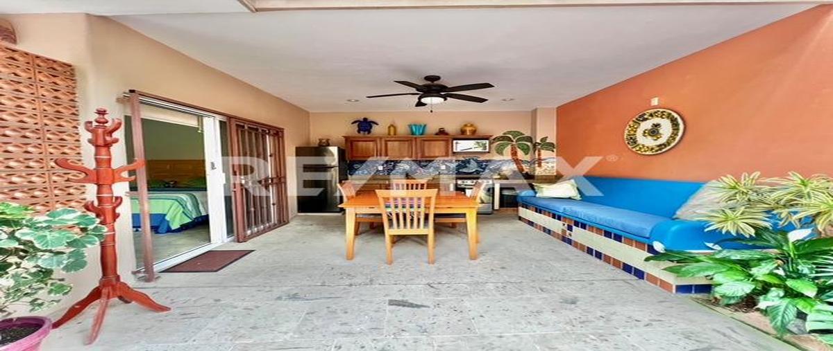 Foto de casa en venta en francisco i madero , dorada, bahía de banderas, nayarit, 0 No. 03