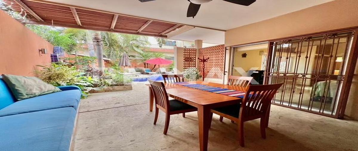 Foto de casa en venta en francisco i madero , dorada, bahía de banderas, nayarit, 0 No. 04