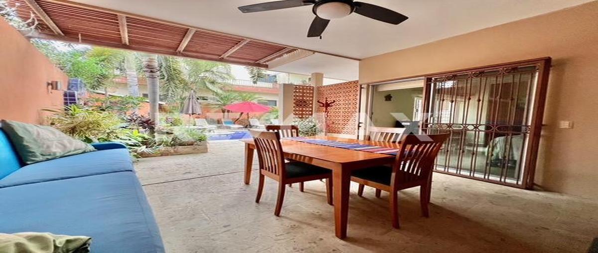 Foto de casa en venta en francisco i madero , dorada, bahía de banderas, nayarit, 0 No. 05
