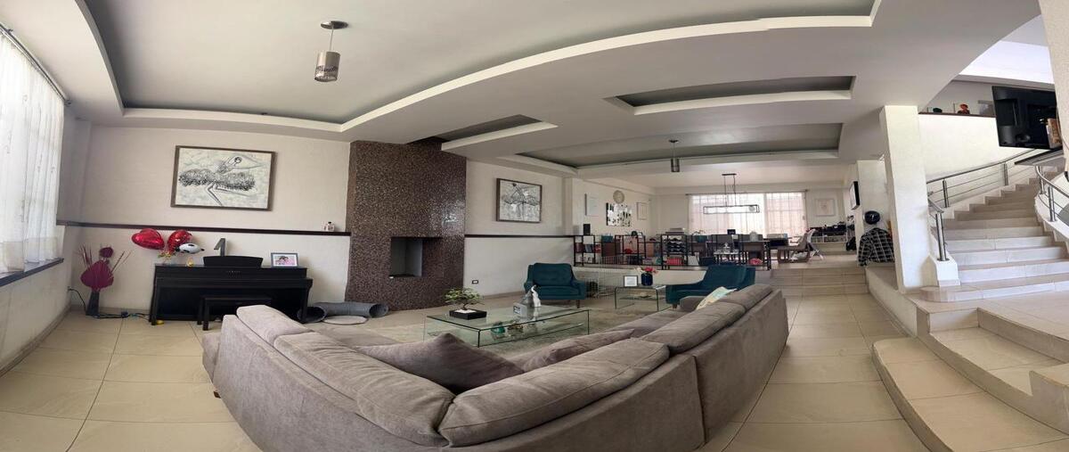 Foto de casa en venta en  , francisco i. madero, ecatepec de morelos, méxico, 0 No. 02