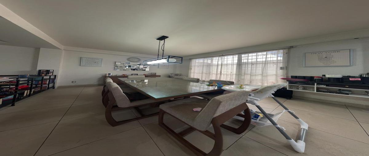 Foto de casa en venta en  , francisco i. madero, ecatepec de morelos, méxico, 0 No. 03