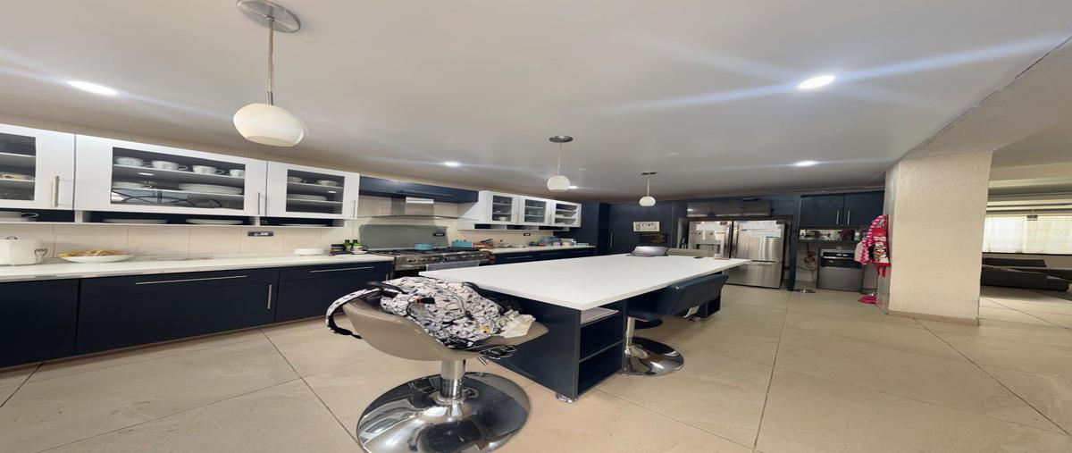 Foto de casa en venta en  , francisco i. madero, ecatepec de morelos, méxico, 0 No. 04