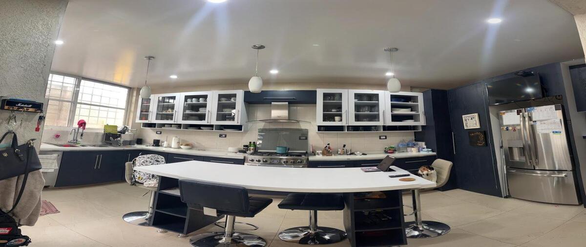 Foto de casa en venta en  , francisco i. madero, ecatepec de morelos, méxico, 0 No. 05