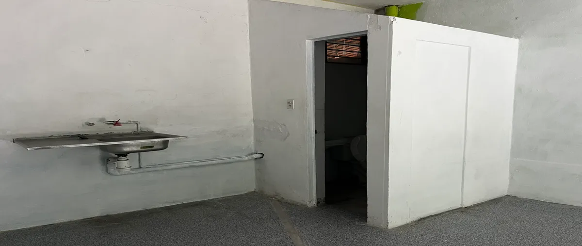 Foto de local en renta en francisco i madero , el espinal bajo, orizaba, veracruz de ignacio de la llave, 30222746 No. 02