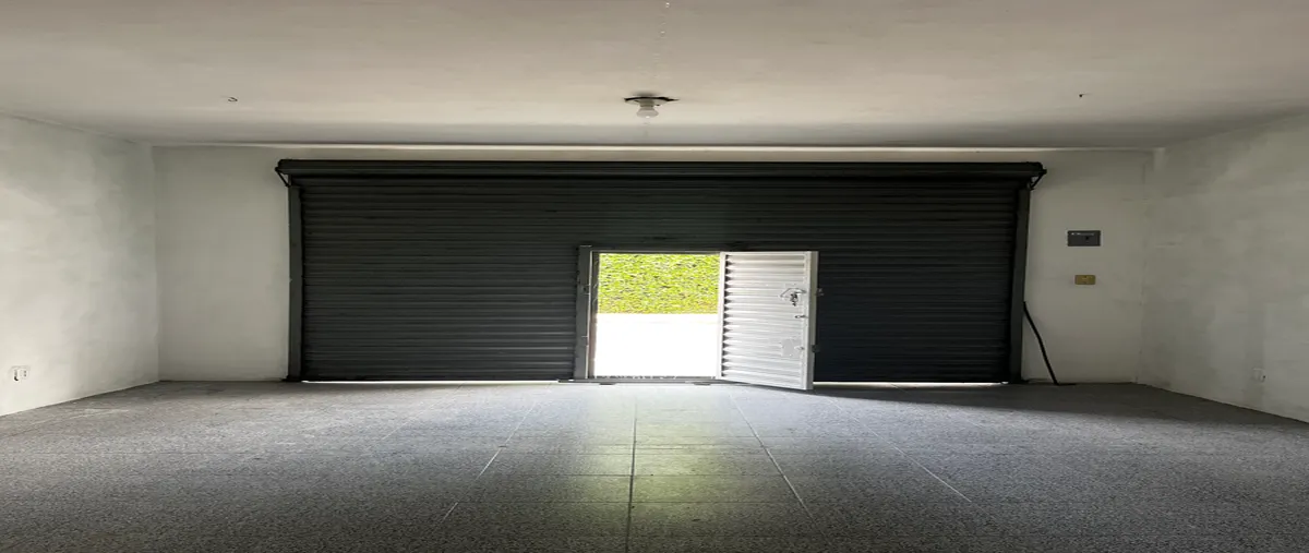 Foto de local en renta en francisco i madero , el espinal bajo, orizaba, veracruz de ignacio de la llave, 30222746 No. 04