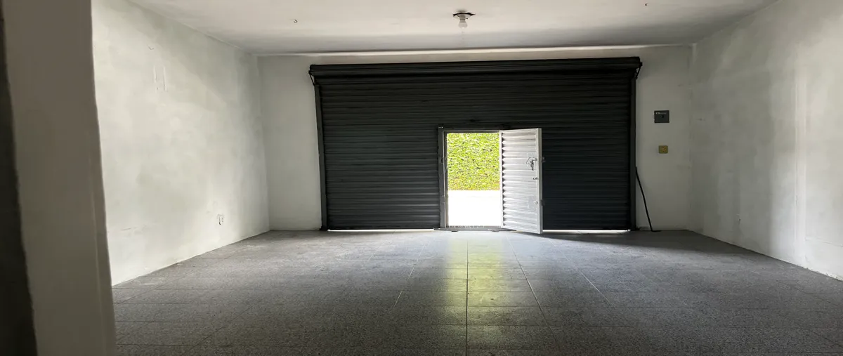 Foto de local en renta en francisco i madero , el espinal bajo, orizaba, veracruz de ignacio de la llave, 30222746 No. 05