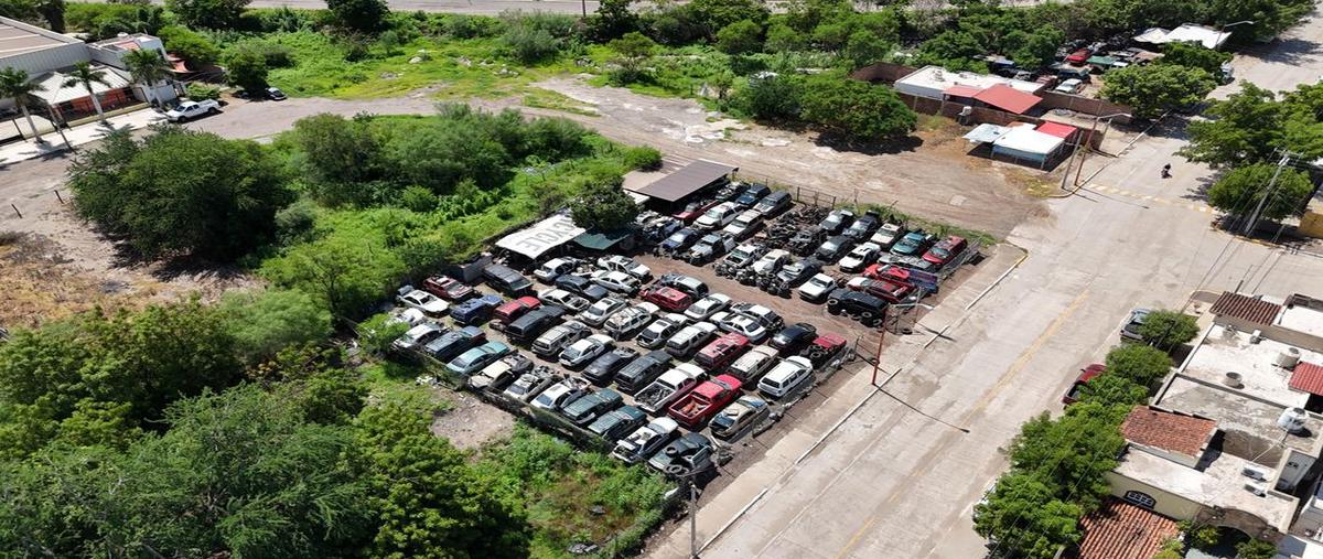 Foto de terreno comercial en francisco i madero esquina con nezahualcoyotl , morelos, salvador alvarado, sinaloa, 0 foto 01 Foto de terreno comercial en venta en francisco i madero esquina con nezahualcoyotl , morelos, salvador alvarado, sinaloa, 0 No. 01