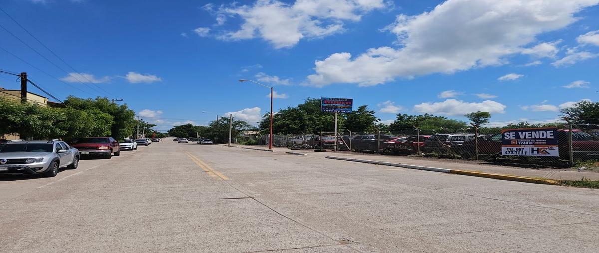 Foto de terreno comercial en francisco i madero esquina con nezahualcoyotl , morelos, salvador alvarado, sinaloa, 0 foto 03 Foto de terreno comercial en venta en francisco i madero esquina con nezahualcoyotl , morelos, salvador alvarado, sinaloa, 0 No. 03