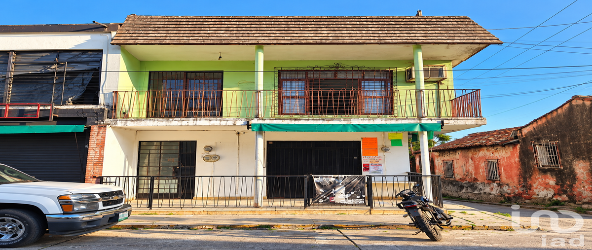 Foto de local en francisco i. madero esquina ramón f. pérez 94, catemaco centro, catemaco, veracruz de ignacio de la llave, 0 foto 01 Foto de local en renta en francisco i. madero esquina ramón f. pérez 94, catemaco centro, catemaco, veracruz de ignacio de la llave, 0 No. 01