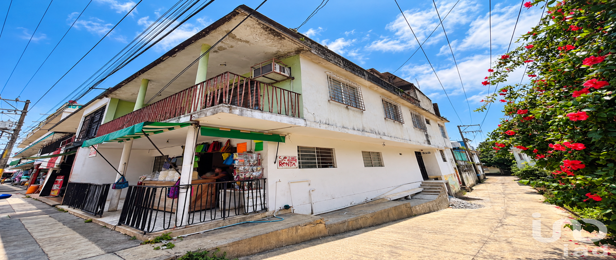 Foto de local en francisco i. madero esquina ramón f. pérez 94, catemaco centro, catemaco, veracruz de ignacio de la llave, 0 foto 02 Foto de local en renta en francisco i. madero esquina ramón f. pérez 94, catemaco centro, catemaco, veracruz de ignacio de la llave, 0 No. 02