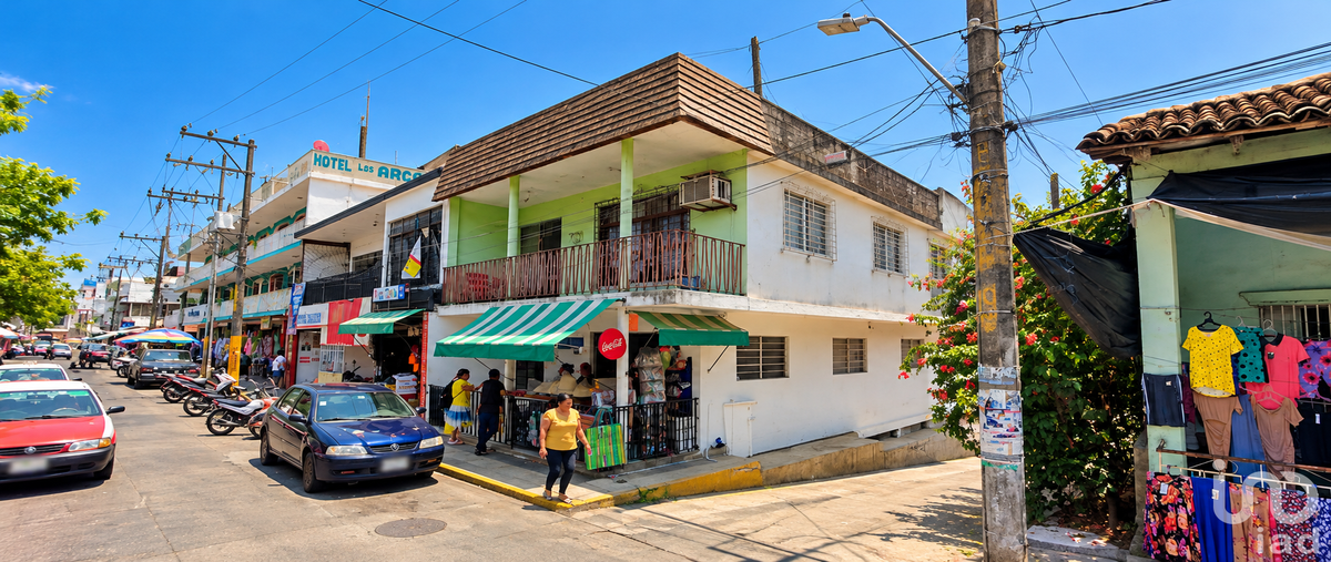 Foto de local en francisco i. madero esquina ramón f. pérez 94, catemaco centro, catemaco, veracruz de ignacio de la llave, 0 foto 03 Foto de local en renta en francisco i. madero esquina ramón f. pérez 94, catemaco centro, catemaco, veracruz de ignacio de la llave, 0 No. 03