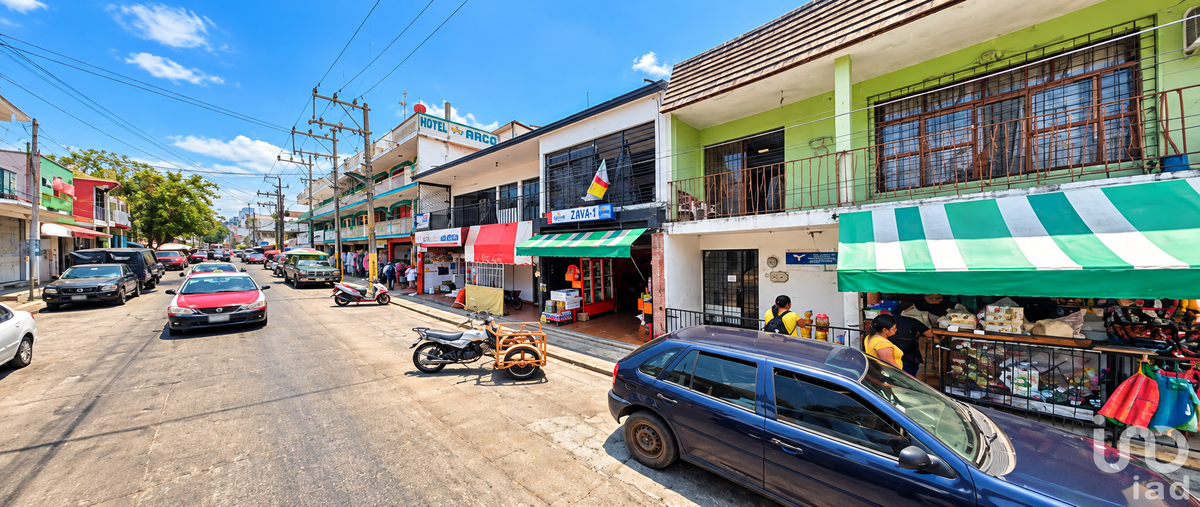 Foto de local en francisco i. madero esquina ramón f. pérez 94, catemaco centro, catemaco, veracruz de ignacio de la llave, 0 foto 04 Foto de local en renta en francisco i. madero esquina ramón f. pérez 94, catemaco centro, catemaco, veracruz de ignacio de la llave, 0 No. 04
