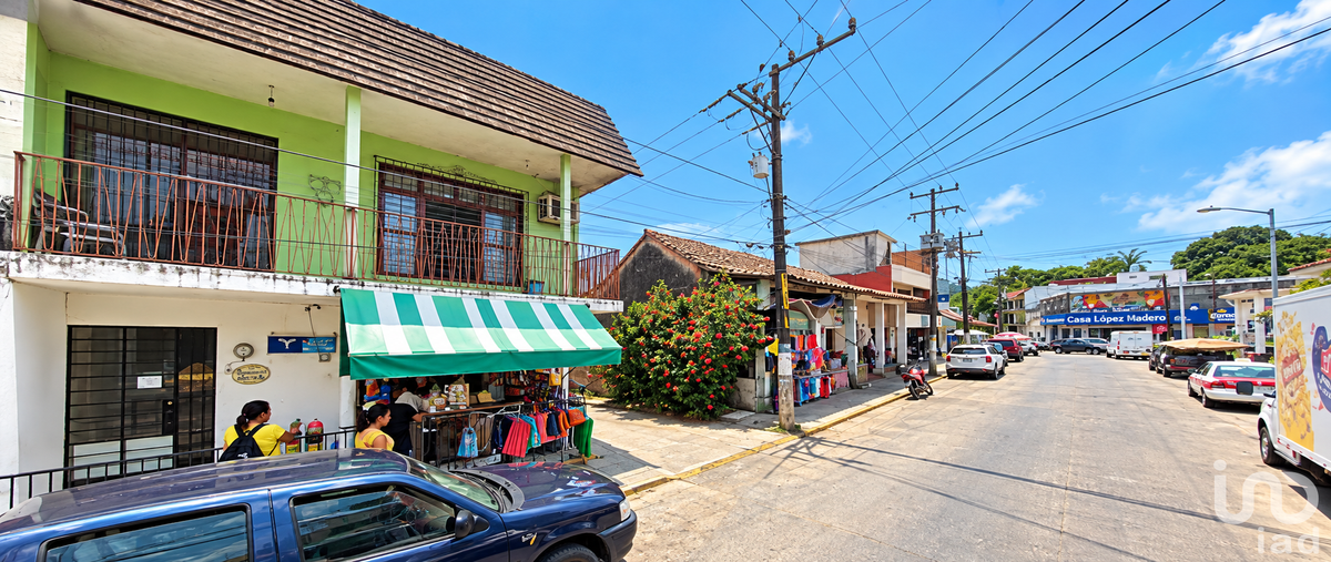 Foto de local en francisco i. madero esquina ramón f. pérez 94, catemaco centro, catemaco, veracruz de ignacio de la llave, 0 foto 05 Foto de local en renta en francisco i. madero esquina ramón f. pérez 94, catemaco centro, catemaco, veracruz de ignacio de la llave, 0 No. 05