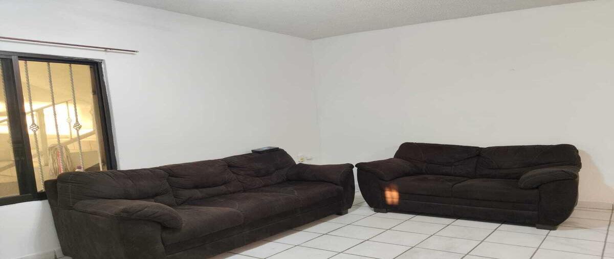 Foto de departamento en renta en francisco i. madero , esterito, la paz, baja california sur, 30188483 No. 05