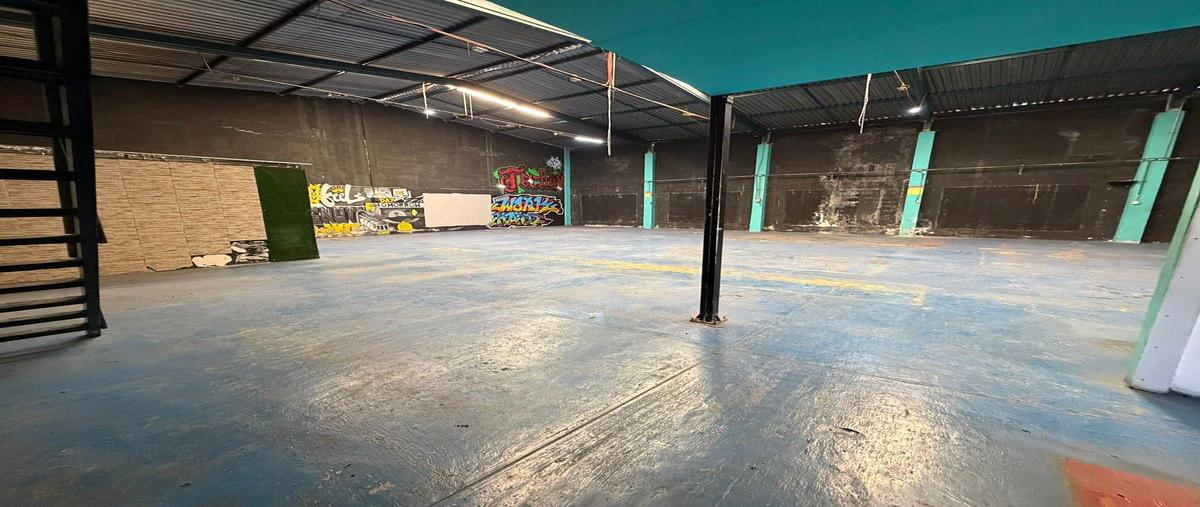 Foto de bodega en venta en francisco i madero , eulalio gutiérrez treviño, saltillo, coahuila de zaragoza, 0 No. 05