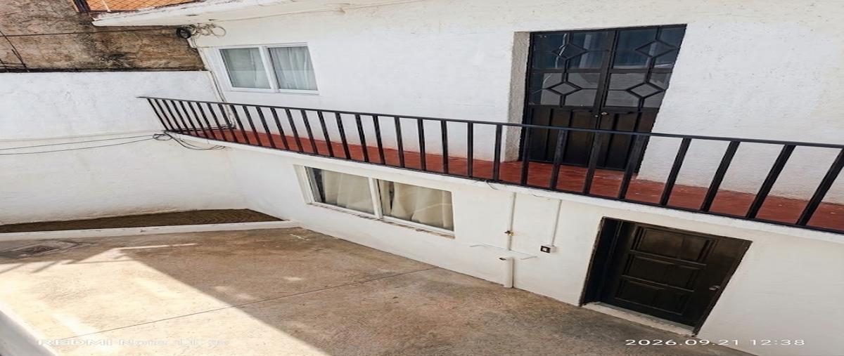 Foto de casa en venta en francisco i madero , fernando gómez sandoval, santa lucía del camino, oaxaca, 0 No. 05