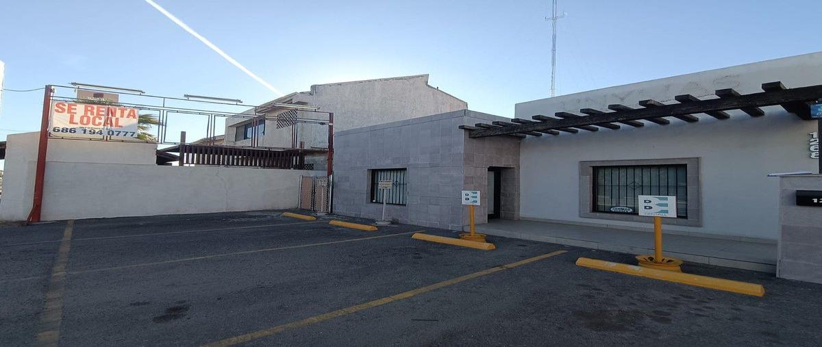 Foto de local en renta en francisco i. madero , francisco i. madero, mexicali, baja california, 0 No. 03