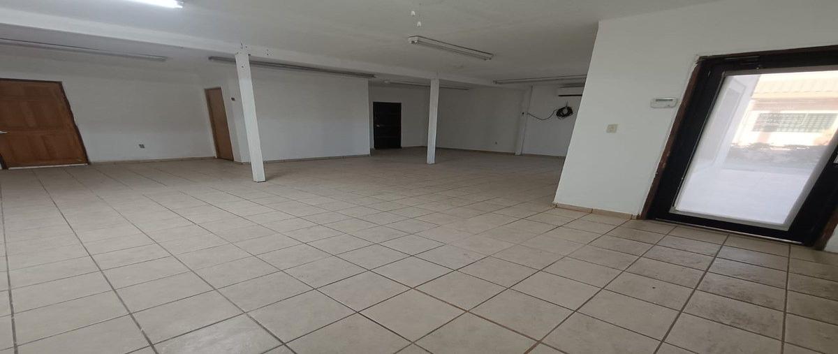 Foto de local en renta en francisco i. madero , francisco i. madero, mexicali, baja california, 0 No. 05