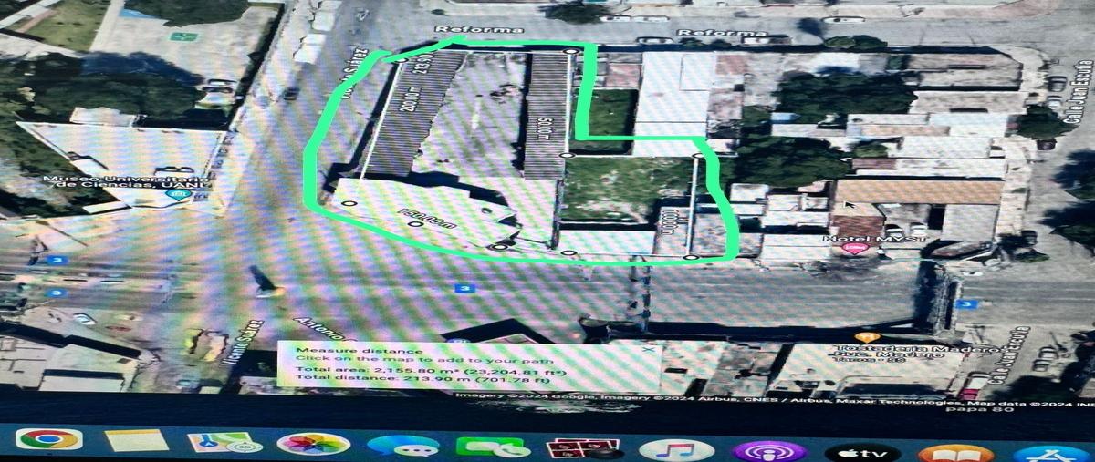 Foto de edificio en renta en francisco i madero , francisco i madero, monterrey, nuevo león, 28412874 No. 04