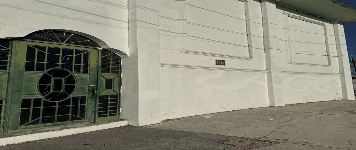 Foto de edificio en renta en francisco i madero , francisco i madero, monterrey, nuevo león, 28412874 No. 05