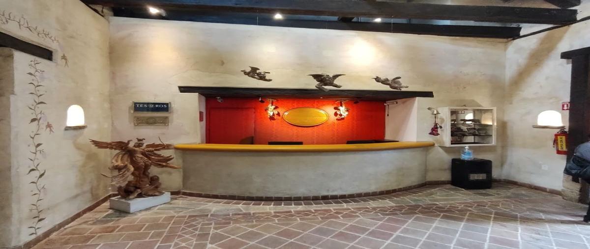 Foto de edificio en venta en francisco i. madero , guadalupe, san cristóbal de las casas, chiapas, 27474002 No. 02