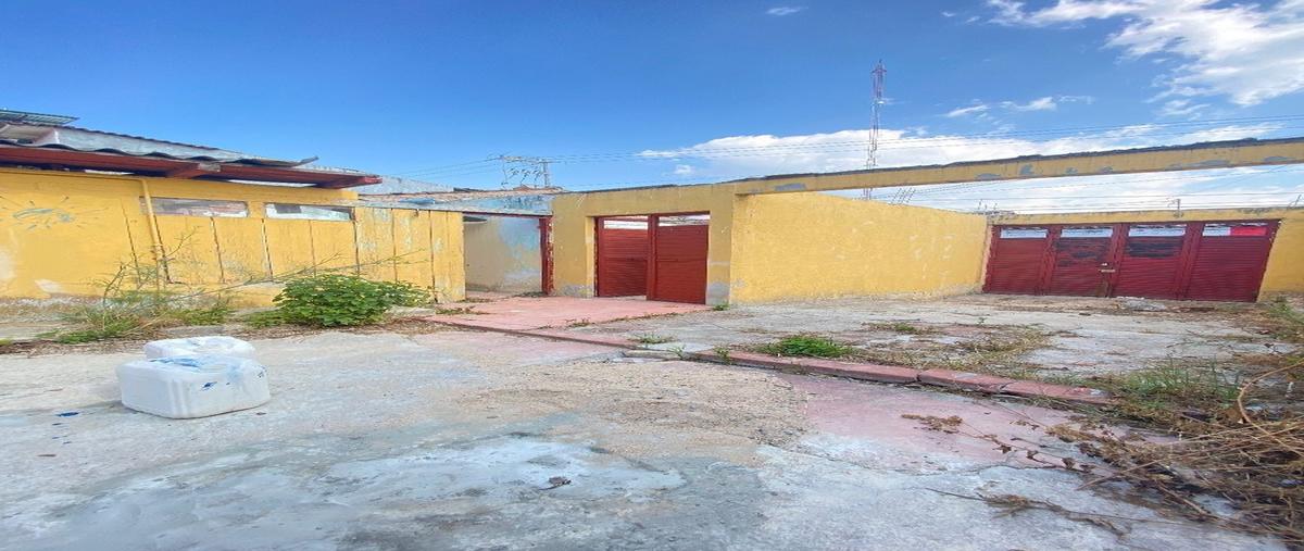 Foto de terreno habitacional en francisco i madero , guadalupe, san cristóbal de las casas, chiapas, 27939629 foto 02 Foto de terreno habitacional en venta en francisco i madero , guadalupe, san cristóbal de las casas, chiapas, 27939629 No. 02