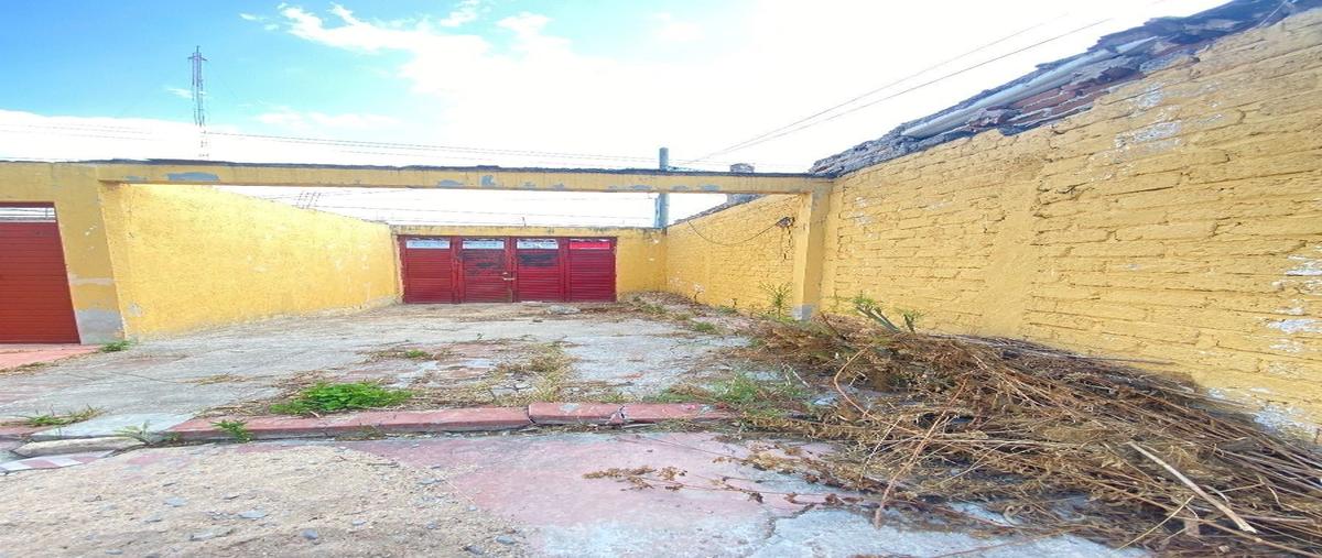 Foto de terreno habitacional en francisco i madero , guadalupe, san cristóbal de las casas, chiapas, 27939629 foto 03 Foto de terreno habitacional en venta en francisco i madero , guadalupe, san cristóbal de las casas, chiapas, 27939629 No. 03