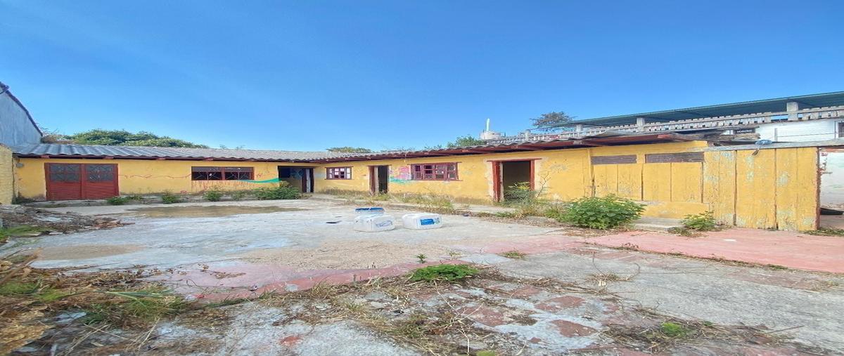 Foto de terreno habitacional en francisco i madero , guadalupe, san cristóbal de las casas, chiapas, 27939629 foto 05 Foto de terreno habitacional en venta en francisco i madero , guadalupe, san cristóbal de las casas, chiapas, 27939629 No. 05